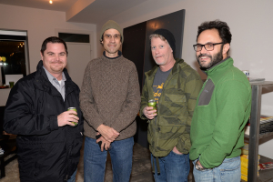 JOHN-PAWLICKI-JOHN-MCCARTHY-BOB-RANQUIST.jpg