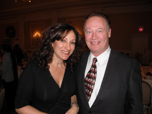 Jeanne-Dominguez-Paul-Tabor.jpg