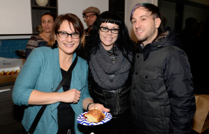 KATHY-CAISLEY-NINA-PETERS-DANIEL-DEMCHUKjpg.jpg