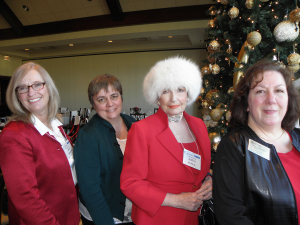 Mary-Tamminga-Barbara-Wojtach-Gwen-Kukla-Terry-Anderson.jpg