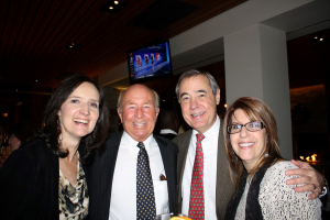 Sue-Lynch-Paul-Bobor-Brian-Rieger-Mary-Sorensen-Large.jpg