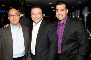 TOMAS-MENESES-MILTON-MANOLIS-EDDIE-CISNEROS.jpg