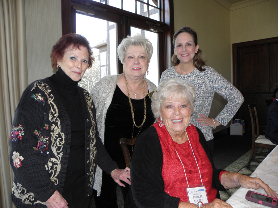 Tina-Campbell-Maija-Zaimins-and-Linda-DeRoeck-with-Shirlee-Ehlers-seated.jpg