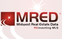 With new tech initiatives underway, MRED is poised for future growth