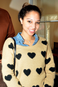 040-Jasmine-Baynes-JPG.jpg