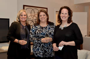065-Linda-Leask-Julie-Fiorito-Kathy-Brothers-JPG.jpg