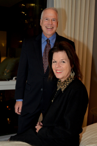 103-Teresa-Reuter-Wayne-Reuter-JPG.jpg