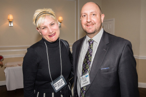 Holly-Spiegel-Miller-Attorney-at-Law-David-Zawadzki-Proper-Title.jpg