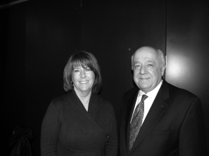 Linda-Starks-Dick-Greenwood1.jpg