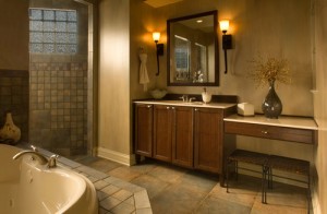 home-features-2015-most-popular-redfin-quarts-tubs-smart-stainless