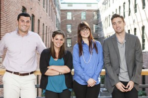millennials-living-at-home-parents-first-time-homebuyers-housing-market-recovery