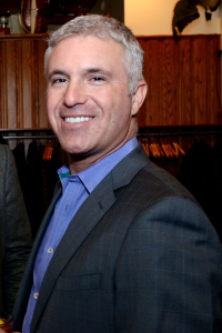 007-Brian-Goldberg-JPG.jpg