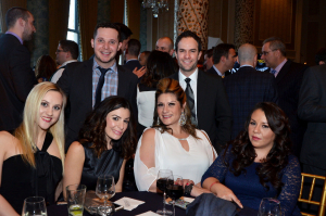 018-Victoria-Larionova-Karisa-Disano-Marisela-Aguilar-Daniela-Recillas-Bill-Volpe-Lucas-Savitch-JPG.jpg