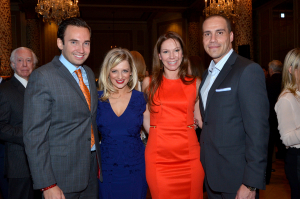 023-Akos-Staub-Rebecca-Thomson-Jill-Hare-Ruben-Arroyo-JPG.jpg