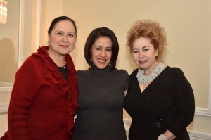 031-Juanita-Flores-Ana-Flores-Maria-Galindo-JPG.jpg