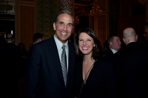 053-Michael-Mazzei-Erin-Mandel-JPG.jpg