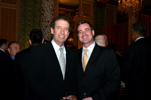 057-Patrick-ORouke-Chuck-Johnson-JPG.jpg