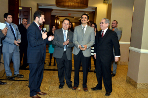 069-Marc-Hernandez-Joes-Rodriguez-Rafael-Ruz-Antonio-Guillen-JPG.jpg