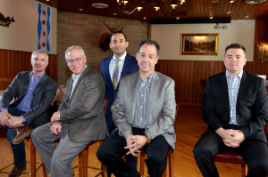 086-Brian-Goldberg-Garry-Benson-Amir-Syed-Jeff-Benach-Bogdan-Popovytch-JPG.jpg