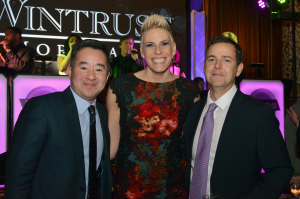 088-Chris-Sato-Deena-Zimmerman-Matt-Leuthereuser-JPG.jpg