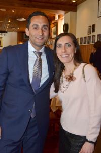 099-Amir-Syed-Stefanie-Lavelle-JPG.jpg