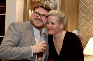 133-Jim-August-Amanda-Withrow-JPG.jpg