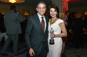 163-John-Simon-Millie-Rosenbloom-JPG.jpg