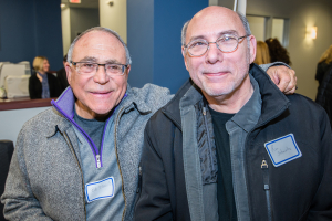 Bob-Schwartz-Ron-Schwartz.jpg