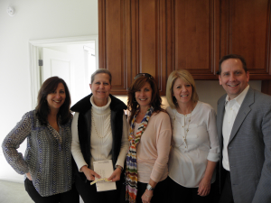Carrie-Goodman-Sue-Hutchings-Julie-Brown-Mary-Gibbs-Moodhe-Terry-Wilkowski.jpg