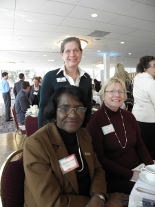 Carrie-Healy-standing-Ruby-Ramsey-Marilyn-Dopler.jpg
