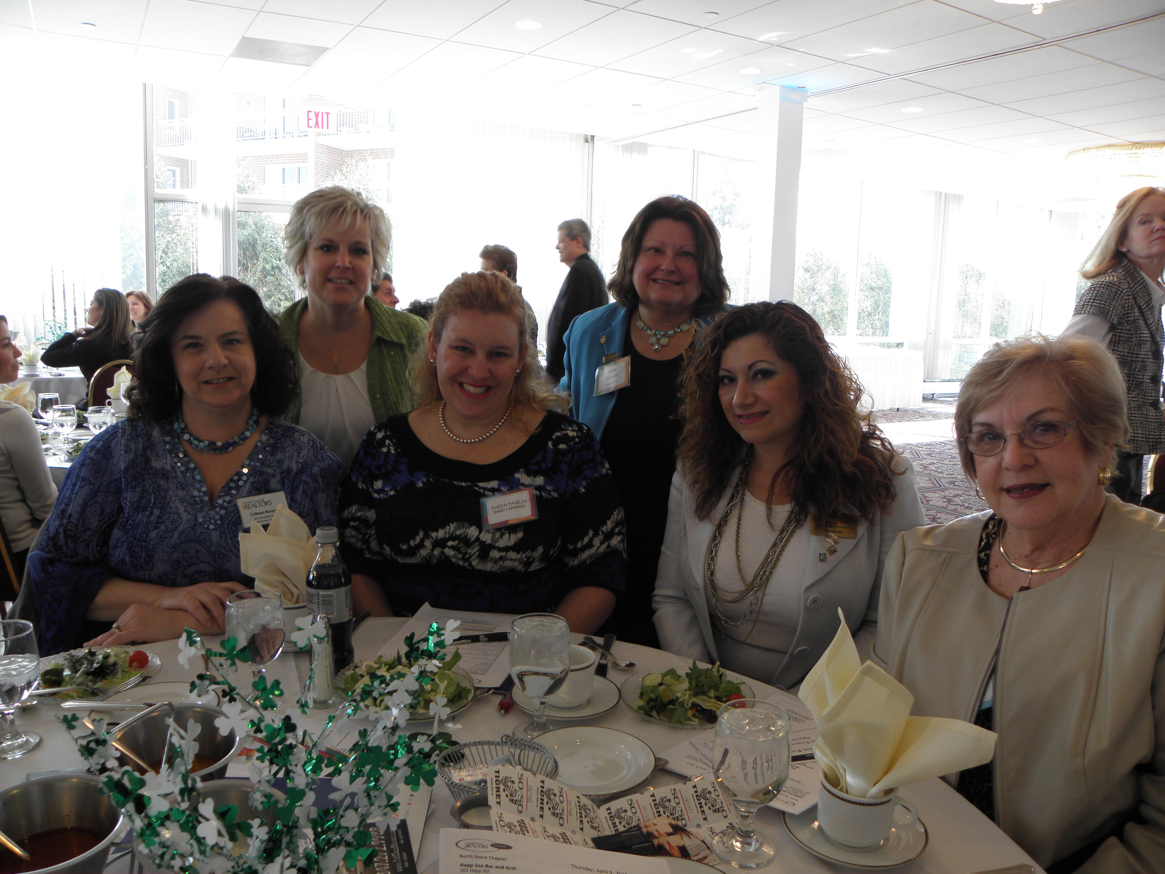 Jennifer-Prell-Maria-Salvador-standing-Colleen-Runyon-Karen-Pawlak-Delmy-Economor-Kathy-Frankenberger.jpg