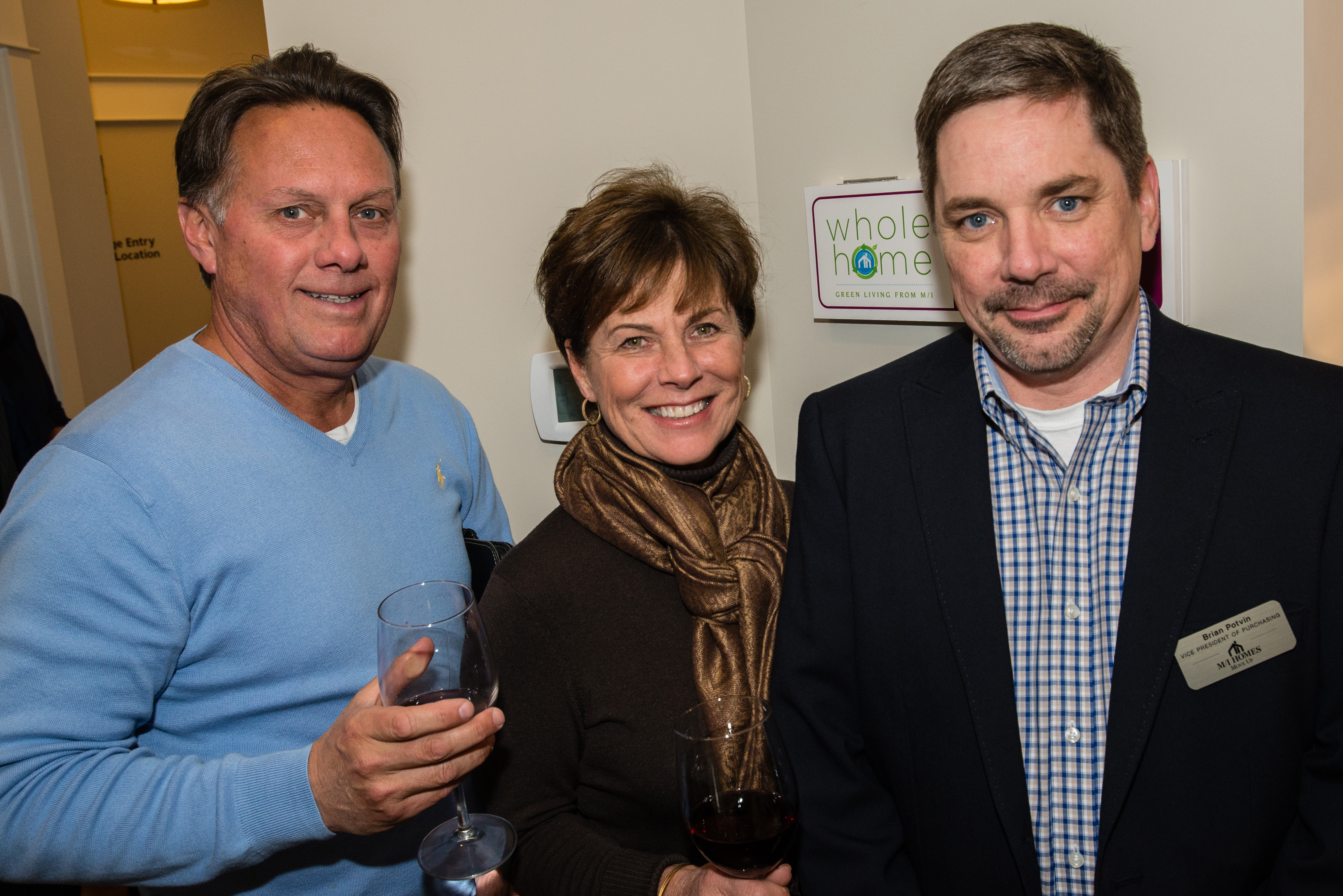 Jim-Baldwin-Maureen-Goodwin-Brian-Potvin.jpg