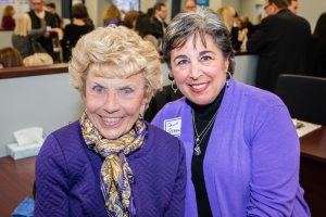 Joan-McGowan-Carol-Strauss.jpg
