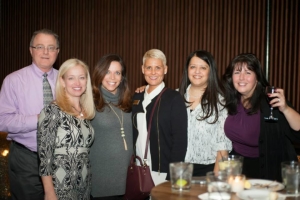 John-Creighton-Heidi-Laros-Courtney-Elko-Denise-Voss-Sital-Shah-and-Tina-Baer.jpg