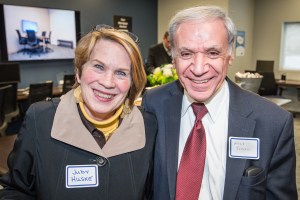 Judy-Huske-Mike-Samuels.jpg