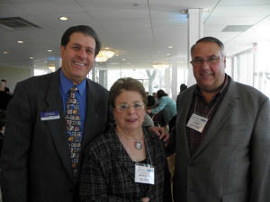 Keith-Hancock-Marilyn-Glazer-Larry-Lettow.jpg