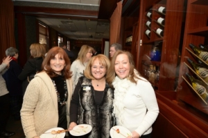 Lynn-Schaff-Debbie-Geavaras-Janet-Lamberty.jpeg