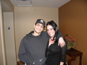 Rashied-Kurdy-Danielle-Field.jpg