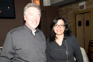 Ron-Williams-Gloria-Nowotarski.jpg