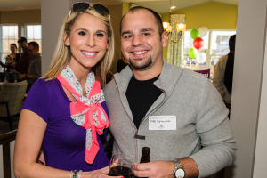Stacy-and-Mike-Slotwinski.jpg
