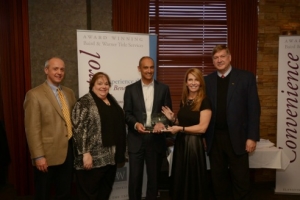 Steve-Kaempf-Cindy-Schwartz-Warren-Habib-Erika-Meinhardt-Steve-Baird.jpeg