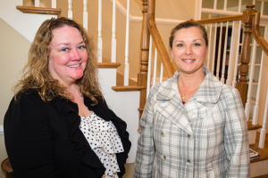 Tracey-Galitz-Anita-Talbot.jpg