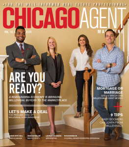 millennials-real-estate-andre-mitchell-anne-mcmillin-lauren-goldberg-rob-morrison