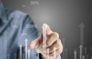 interest-rates-janet-yellen-federal-reserve-mortgages-patient-summer-2015-increase