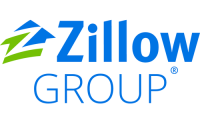 Zillow acquires Mortgage Lenders of America