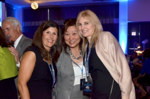 054-Kimberly-Peterson-Cynthia-Jeon-Livife-Pitkiene-JPG.jpg