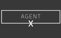 Agent X: The truth doesn’t have to hurt
