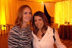 Anne-Hellmer-Nicole-Duran.jpg