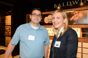 Brad-Stewart-Julie-Sajtar.jpg