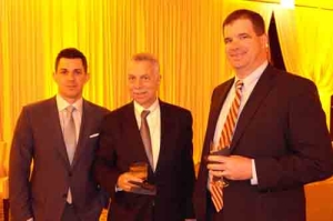 David-Wolf-Bert-Brandt-Jeffrey-A.-Reimer-.jpg